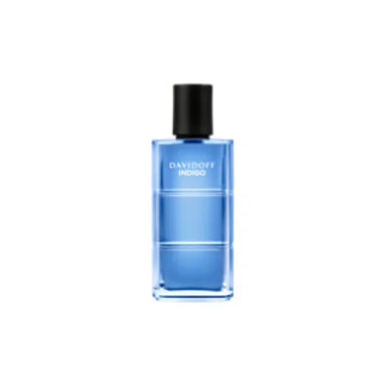 Davidoff Indigo Travel Eau de Toilette 60ml