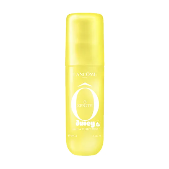 Lancôme Zenith Juicy Hair & Body Mist 100ml