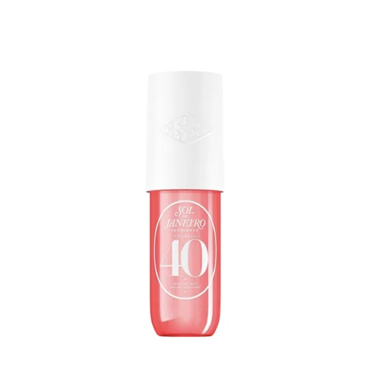 Sol de Janeiro Cheirosa 40 Perfume Mist 90ml