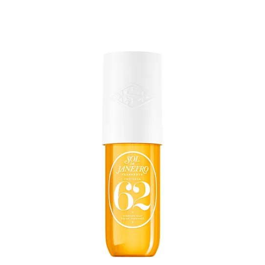 Sol de Janeiro Cheirosa 62 Perfume Mist 90ml