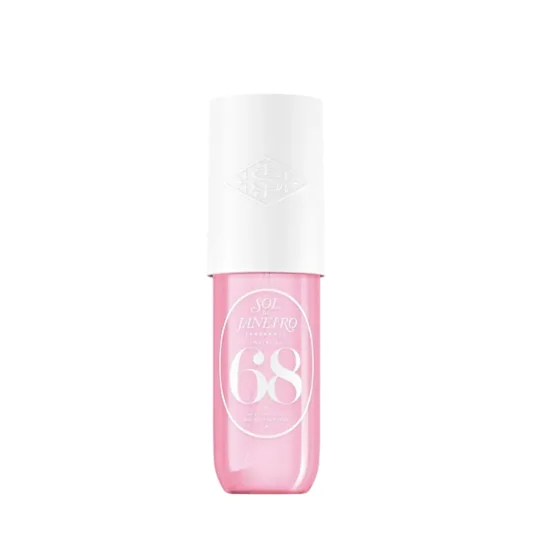 Sol de Janeiro Cheirosa 68 Perfume Mist 90ml