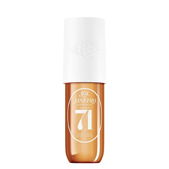 Sol de Janeiro Cheirosa 71 Perfume Mist 90ml