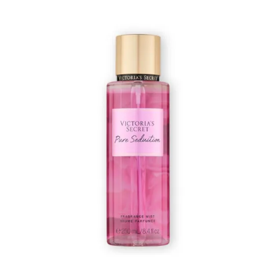 Victoria's Secret Pure Seduction Body Mist 250ml