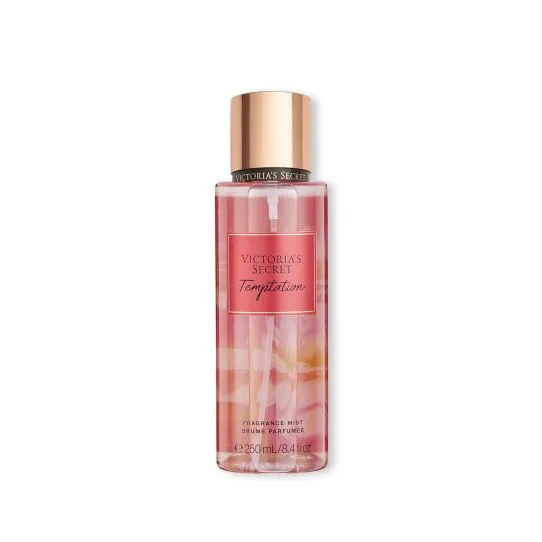 Victoria's Secret Temptation Body Mist 250ml